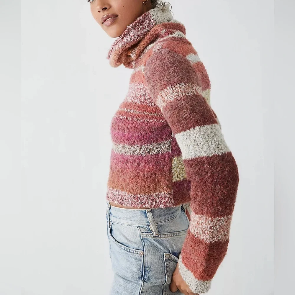 Free People free people